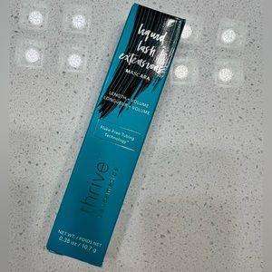 Thrive Mascara